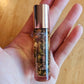 Eucalyptus Essence Lip Oil - Meticulous Making - Lip Oil