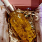 Honey Oat Silk Body Oil - Meticulous Making - Body Oil