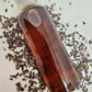 Lavender Luxe Facial Toner - Meticulous Making - 