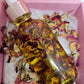 Rosé Elixir Body Oil - Meticulous Making - 