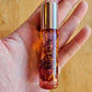 Rosé Elixir Lip Oil - Meticulous Making - Lip Oil