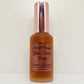 Sweet Orange Glow Facial Mist - Meticulous Making - Face Mist