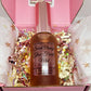 Sweet Orange Glow Facial Mist - Meticulous Making - Face Mist