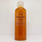 Sweet Orange Glow Facial Toner - Meticulous Making - Toner